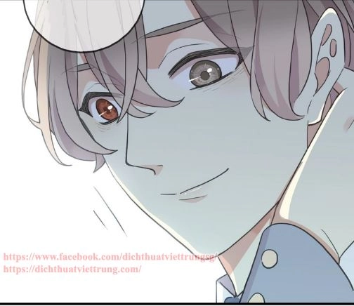 Vết Cắn Ngọt Ngào 3 Chapter 43 - 41