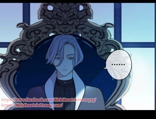 Vết Cắn Ngọt Ngào 3 Chapter 43 - 59