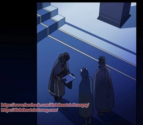 Vết Cắn Ngọt Ngào 3 Chapter 43 - 63