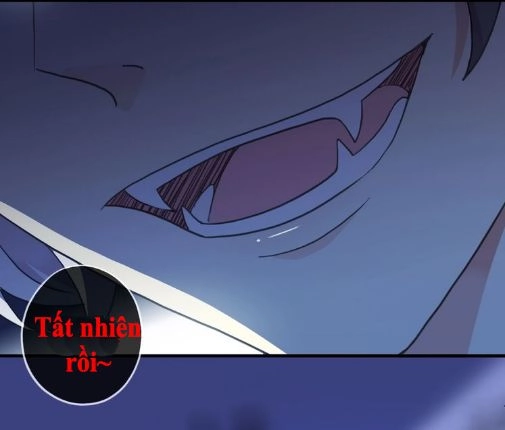 Vết Cắn Ngọt Ngào 3 Chapter 43 - 66