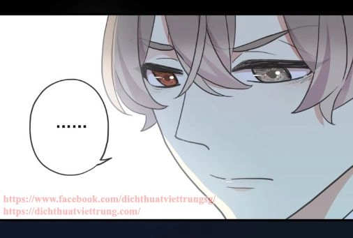 Vết Cắn Ngọt Ngào 3 Chapter 44 - 11