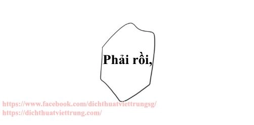 Vết Cắn Ngọt Ngào 3 Chapter 44 - 16