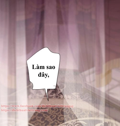 Vết Cắn Ngọt Ngào 3 Chapter 44 - 25