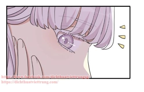 Vết Cắn Ngọt Ngào 3 Chapter 44 - 31