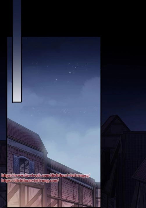 Vết Cắn Ngọt Ngào 3 Chapter 44 - 34