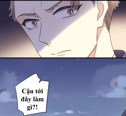 Vết Cắn Ngọt Ngào 3 Chapter 44 - 38