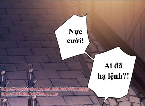 Vết Cắn Ngọt Ngào 3 Chapter 44 - 40