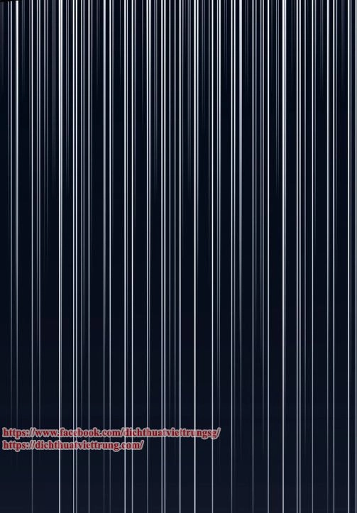 Vết Cắn Ngọt Ngào 3 Chapter 44 - 57