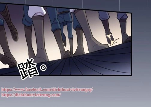 Vết Cắn Ngọt Ngào 3 Chapter 44 - 58