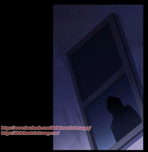 Vết Cắn Ngọt Ngào 3 Chapter 44 - 66