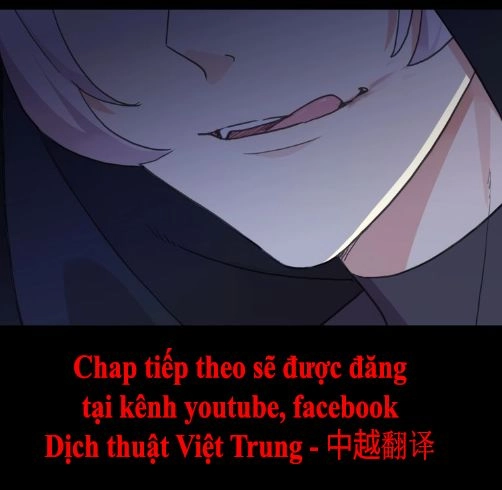 Vết Cắn Ngọt Ngào 3 Chapter 44 - 70