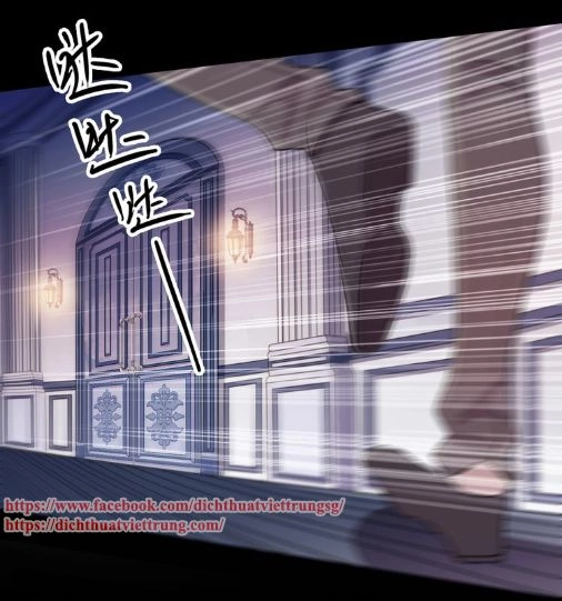 Vết Cắn Ngọt Ngào 3 Chapter 45 - 2