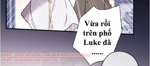 Vết Cắn Ngọt Ngào 3 Chapter 45 - 6