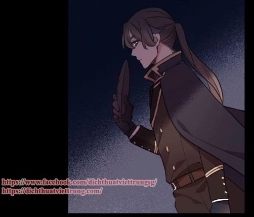 Vết Cắn Ngọt Ngào 3 Chapter 45 - 10