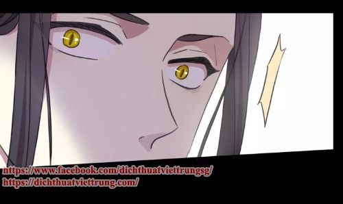 Vết Cắn Ngọt Ngào 3 Chapter 45 - 23