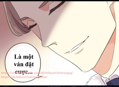 Vết Cắn Ngọt Ngào 3 Chapter 45 - 31