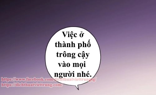 Vết Cắn Ngọt Ngào 3 Chapter 45 - 42