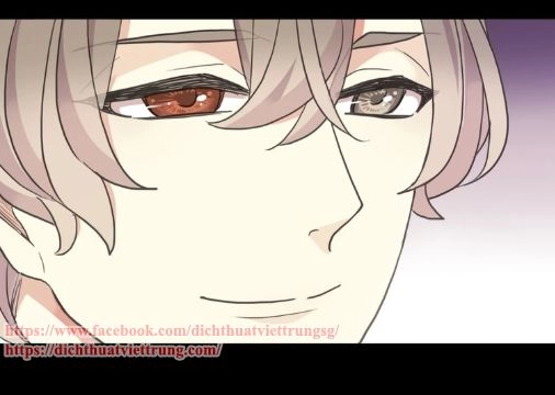 Vết Cắn Ngọt Ngào 3 Chapter 45 - 44