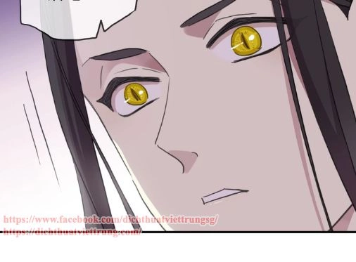 Vết Cắn Ngọt Ngào 3 Chapter 45 - 59