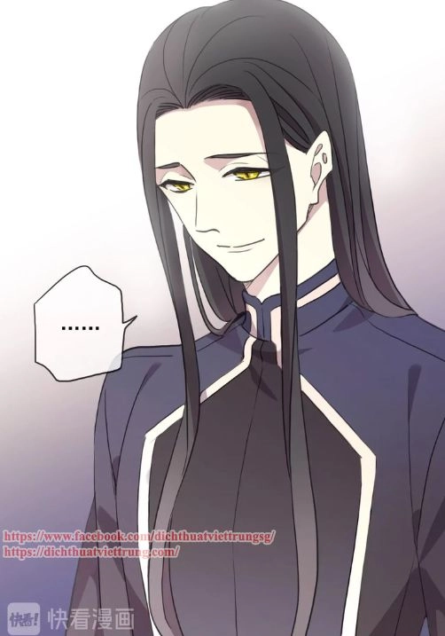 Vết Cắn Ngọt Ngào 3 Chapter 45 - 60