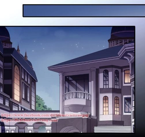 Vết Cắn Ngọt Ngào 3 Chapter 45 - 68