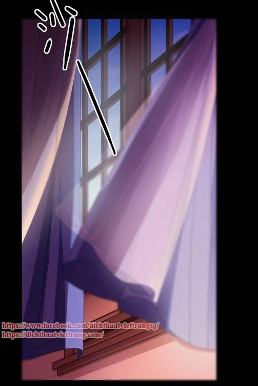 Vết Cắn Ngọt Ngào 3 Chapter 45 - 72