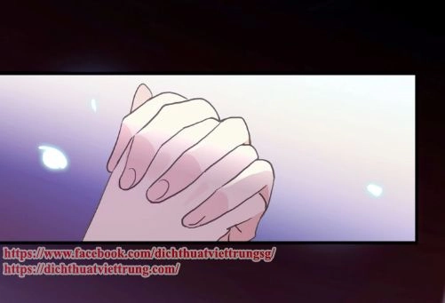 Vết Cắn Ngọt Ngào 3 Chapter 45 - 75