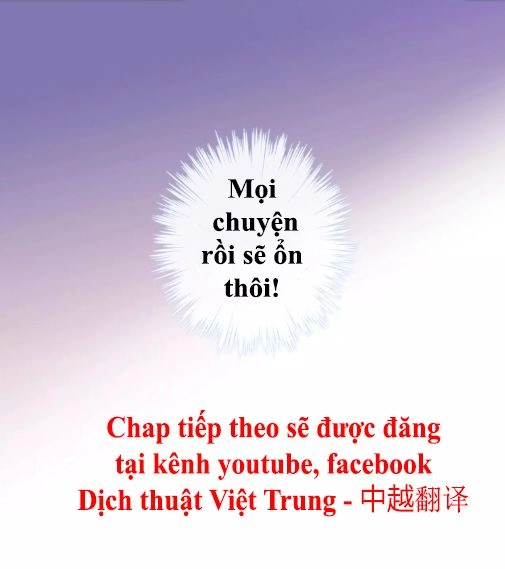 Vết Cắn Ngọt Ngào 3 Chapter 45 - 77