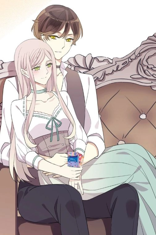 Vết Cắn Ngọt Ngào 3 Chapter 45 - 78