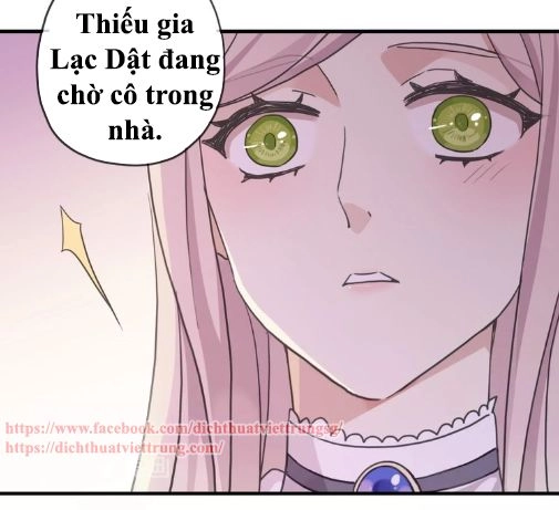 Vết Cắn Ngọt Ngào 3 Chapter 46 - 4