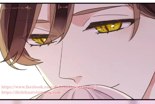 Vết Cắn Ngọt Ngào 3 Chapter 46 - 9