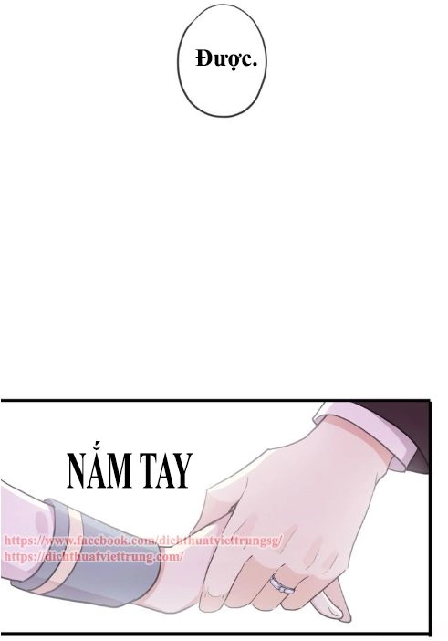 Vết Cắn Ngọt Ngào 3 Chapter 46 - 17