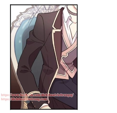 Vết Cắn Ngọt Ngào 3 Chapter 46 - 20