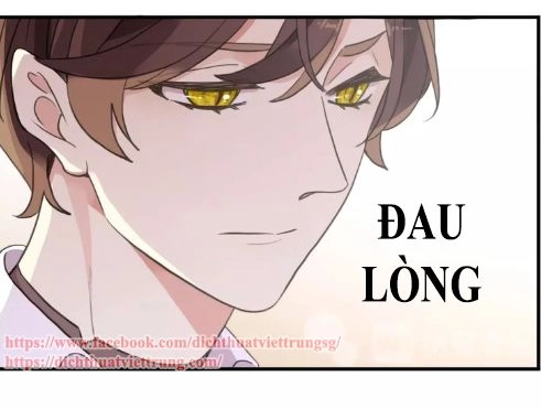 Vết Cắn Ngọt Ngào 3 Chapter 46 - 30