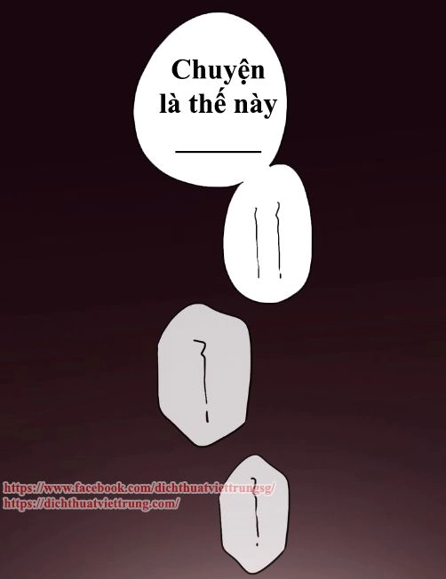 Vết Cắn Ngọt Ngào 3 Chapter 46 - 38