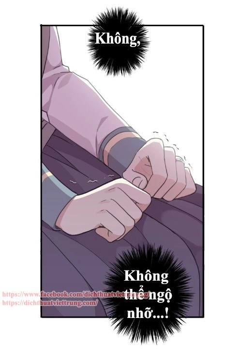 Vết Cắn Ngọt Ngào 3 Chapter 46 - 42