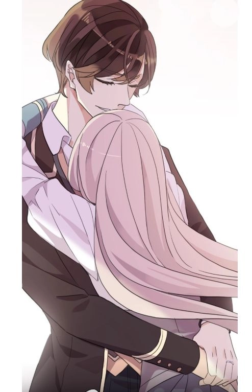 Vết Cắn Ngọt Ngào 3 Chapter 46 - 57