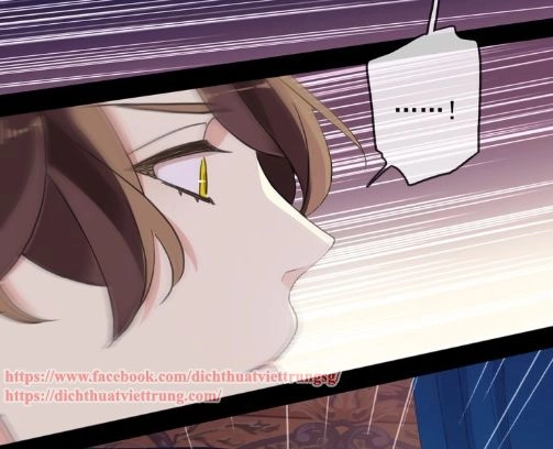 Vết Cắn Ngọt Ngào 3 Chapter 46 - 64