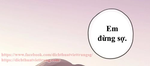 Vết Cắn Ngọt Ngào 3 Chapter 46 - 69