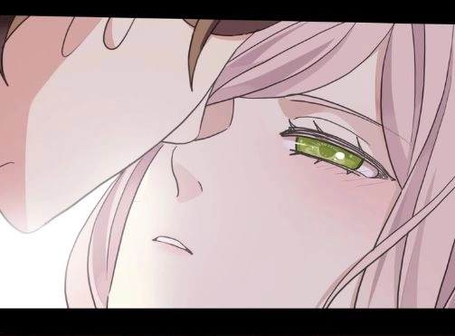 Vết Cắn Ngọt Ngào 3 Chapter 46 - 71