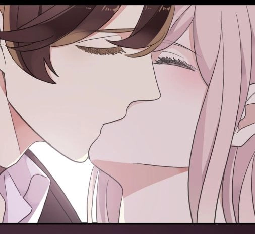 Vết Cắn Ngọt Ngào 3 Chapter 46 - 72