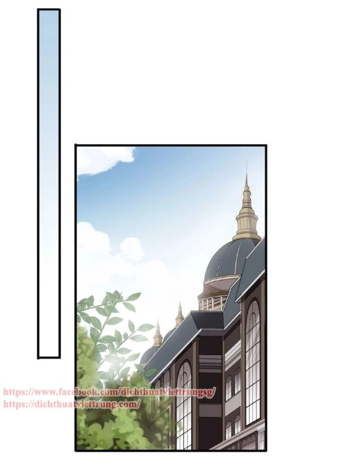 Vết Cắn Ngọt Ngào 3 Chapter 46 - 74