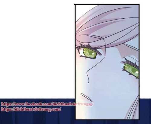 Vết Cắn Ngọt Ngào 3 Chapter 46 - 75