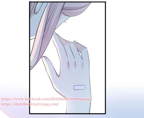 Vết Cắn Ngọt Ngào 3 Chapter 46 - 84