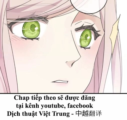 Vết Cắn Ngọt Ngào 3 Chapter 46 - 88