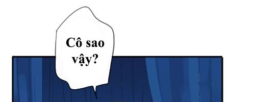 Vết Cắn Ngọt Ngào 3 Chapter 47 - 6