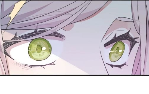 Vết Cắn Ngọt Ngào 3 Chapter 47 - 10