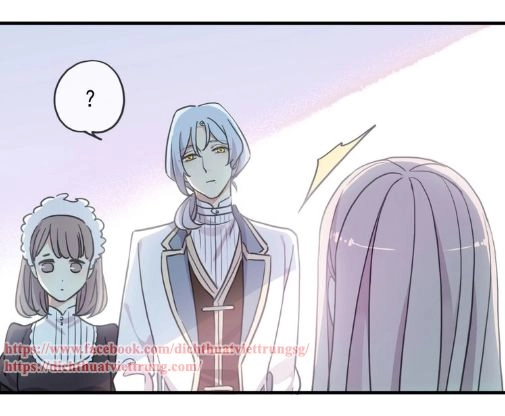 Vết Cắn Ngọt Ngào 3 Chapter 47 - 13