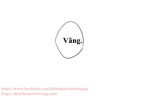 Vết Cắn Ngọt Ngào 3 Chapter 47 - 19