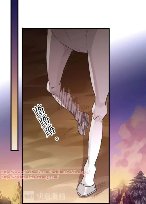 Vết Cắn Ngọt Ngào 3 Chapter 47 - 20